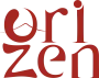 logo orizen do