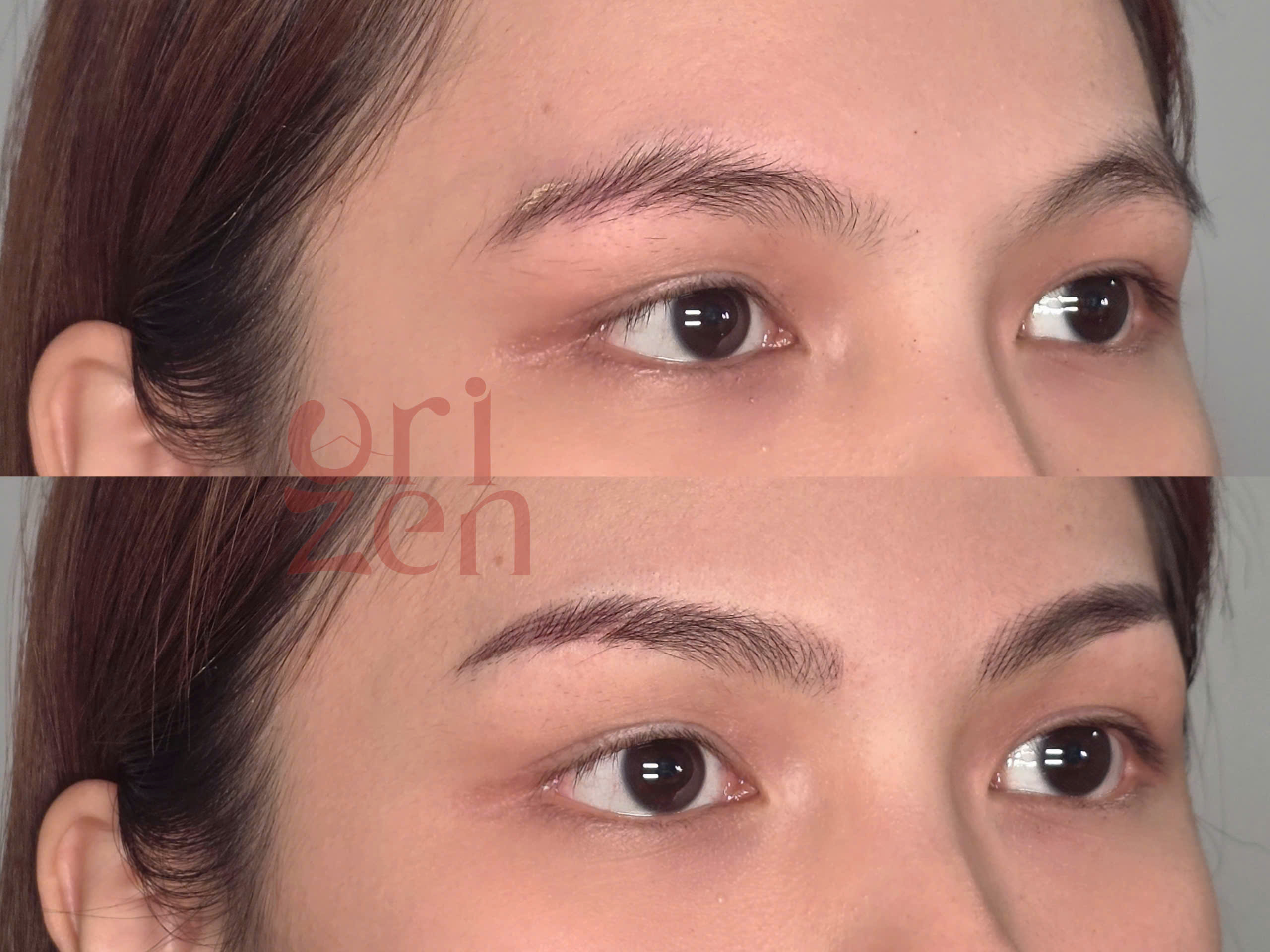 75f1bd3b 4a01 482a aac2 f0ea8bbf0a11